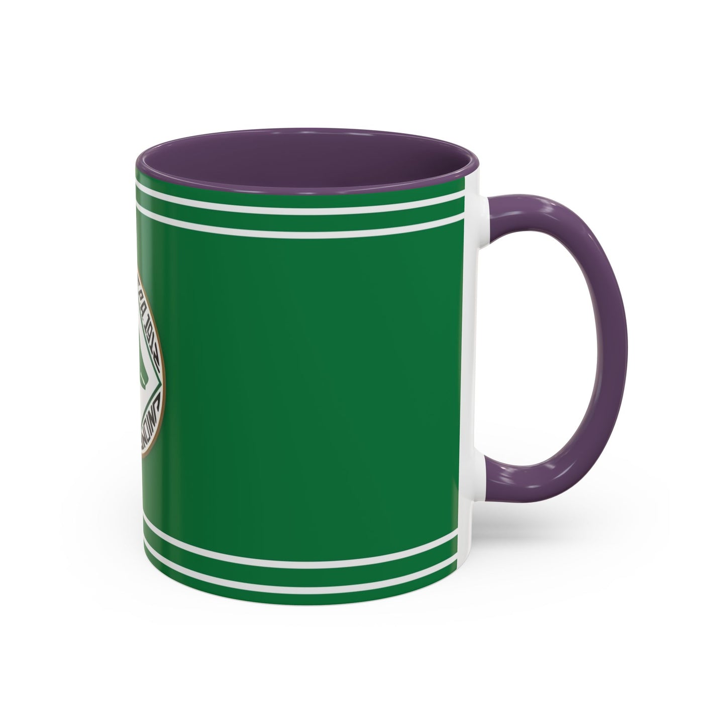 Tazza Mug Avellino