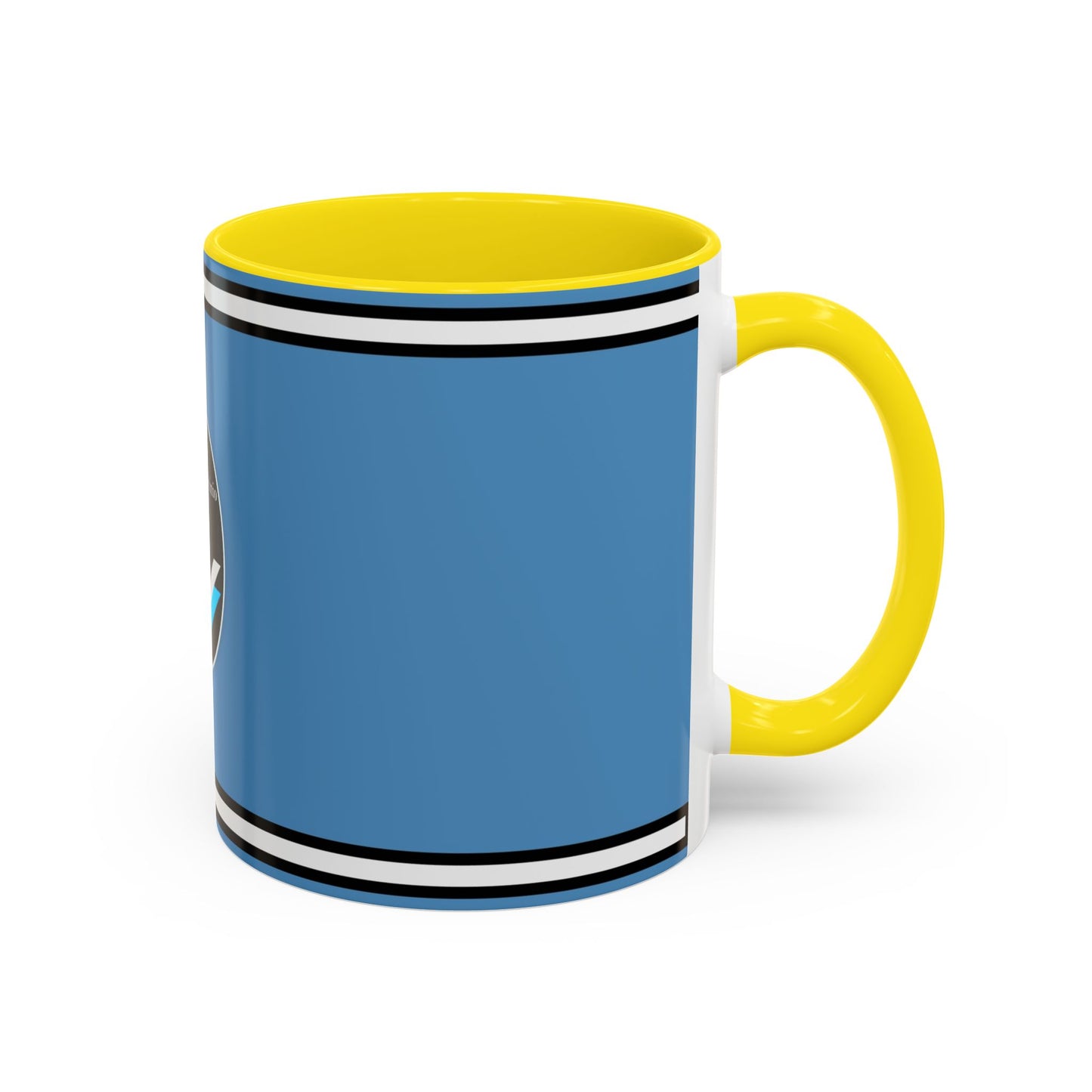 Tazza Mug Giana Erminio