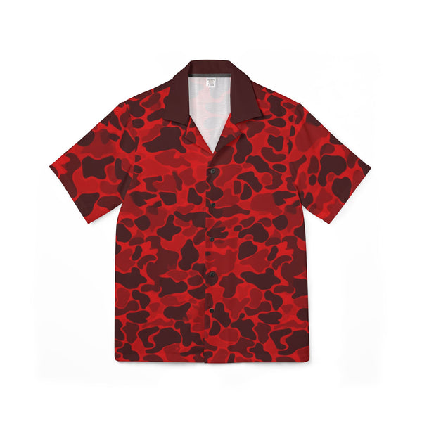 Rosso Napoletano