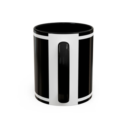 Tazza Mug Ascoli