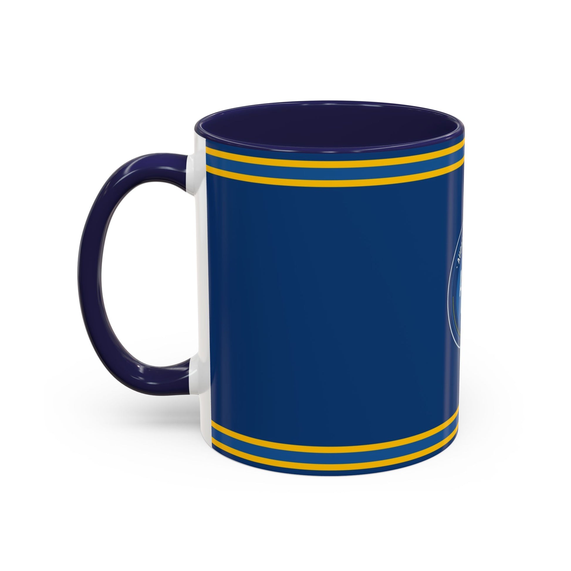 Tazza Mug Audace Cerignola