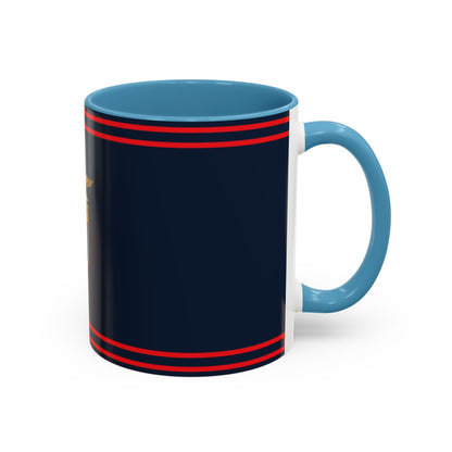 Tazza Mug Casertana