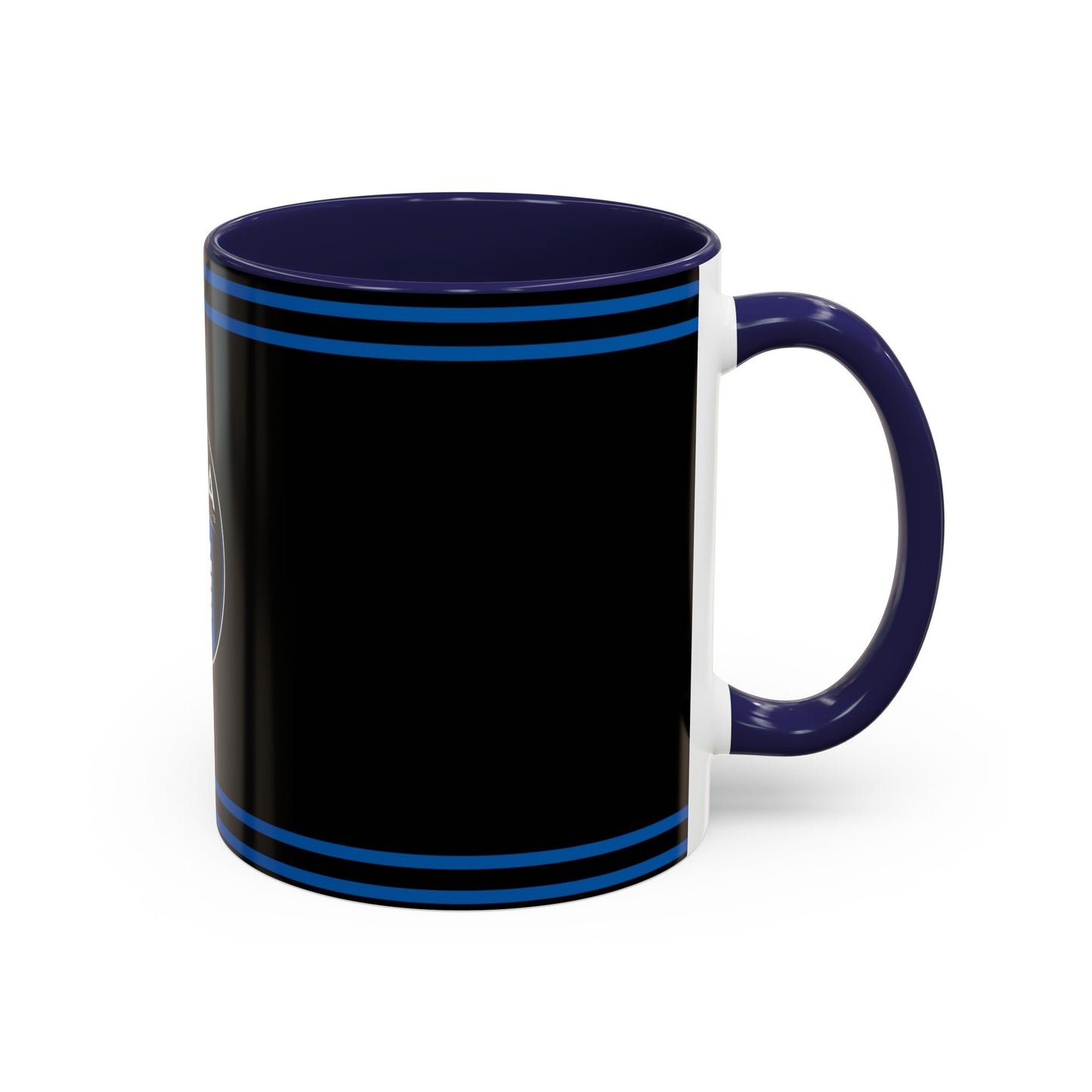 Tazza Mug Pisa