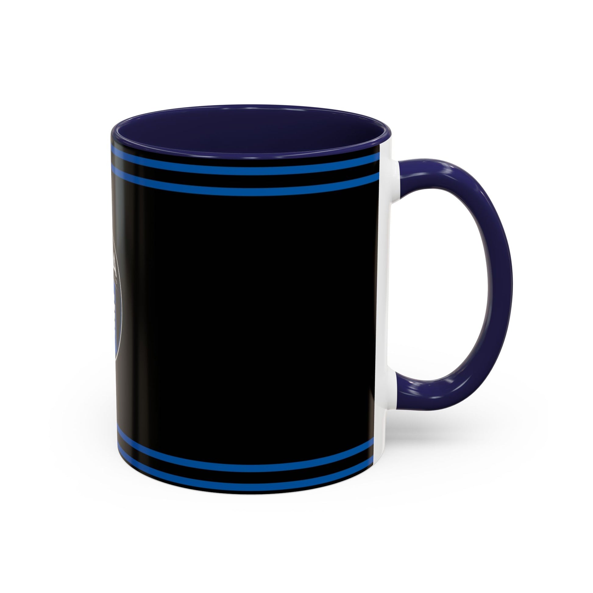 Tazza Mug Pisa