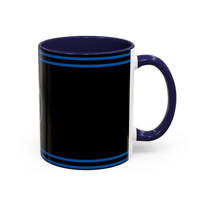 Tazza Mug Pisa