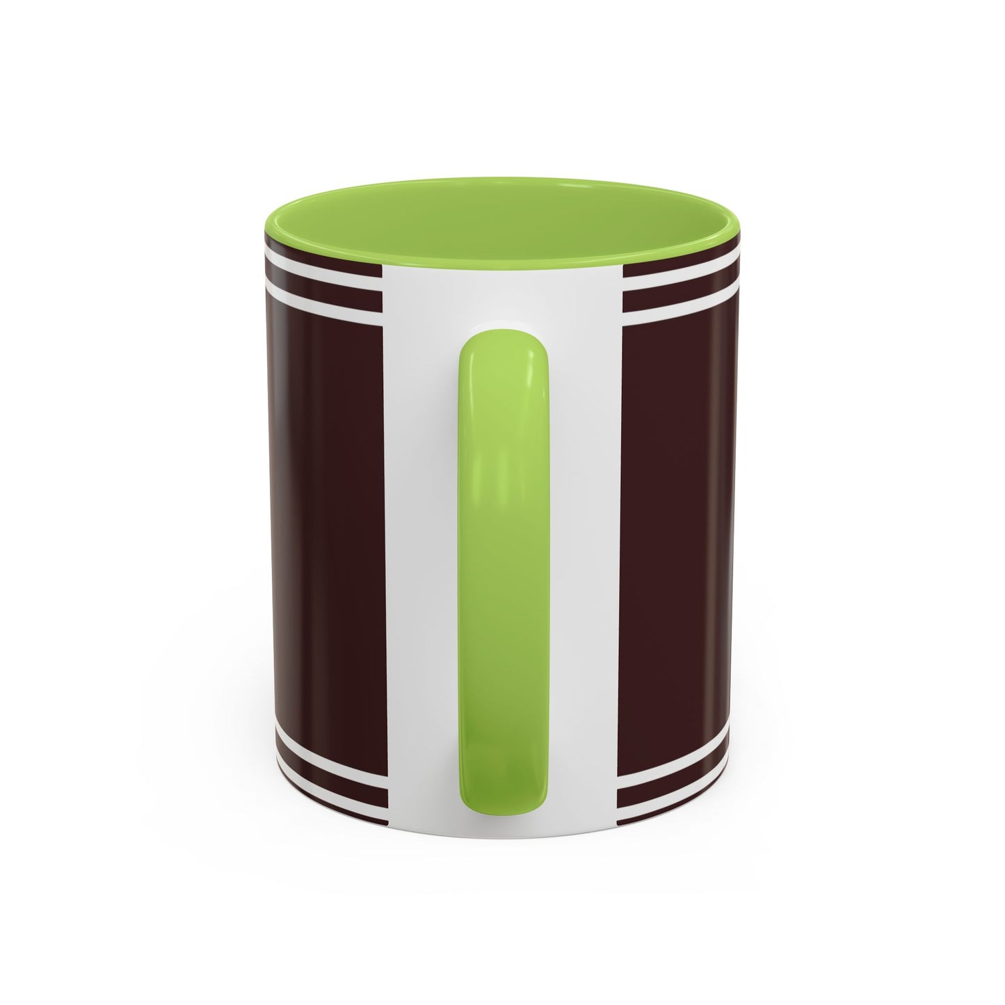 Tazza Mug Pontedera