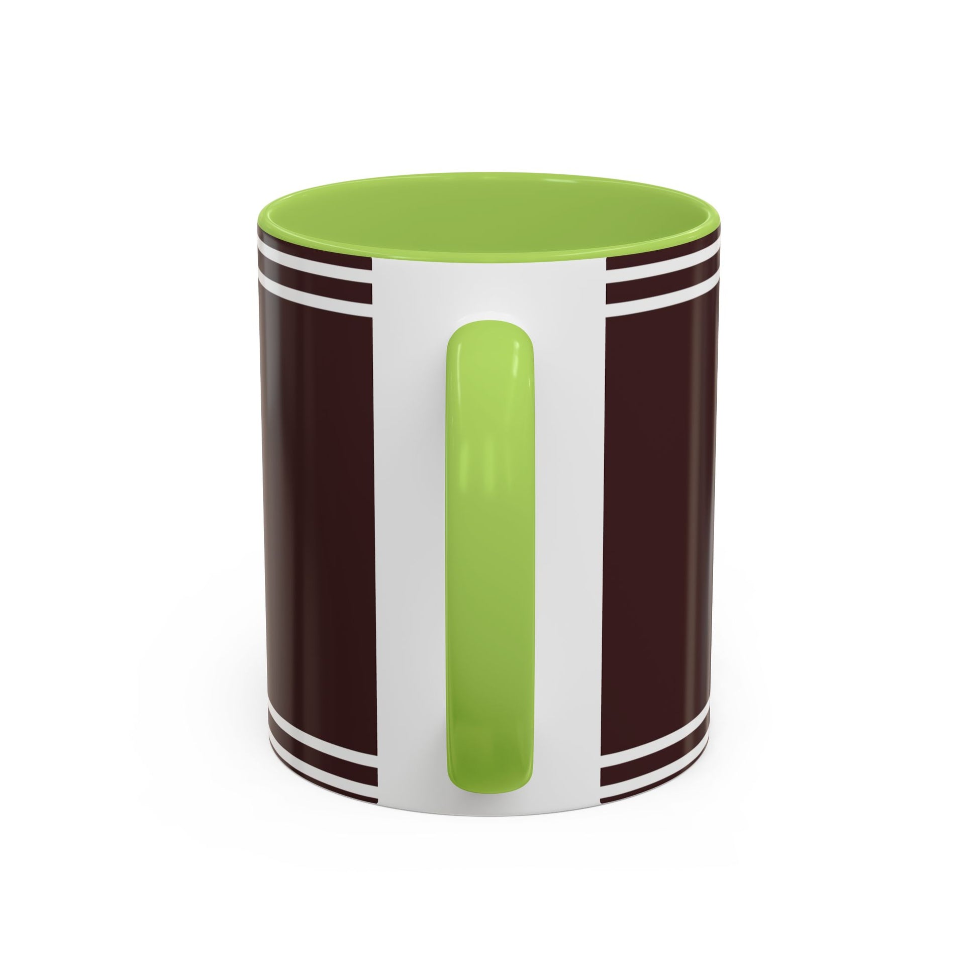 Tazza Mug Pontedera