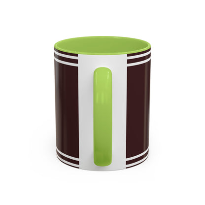 Tazza Mug Pontedera