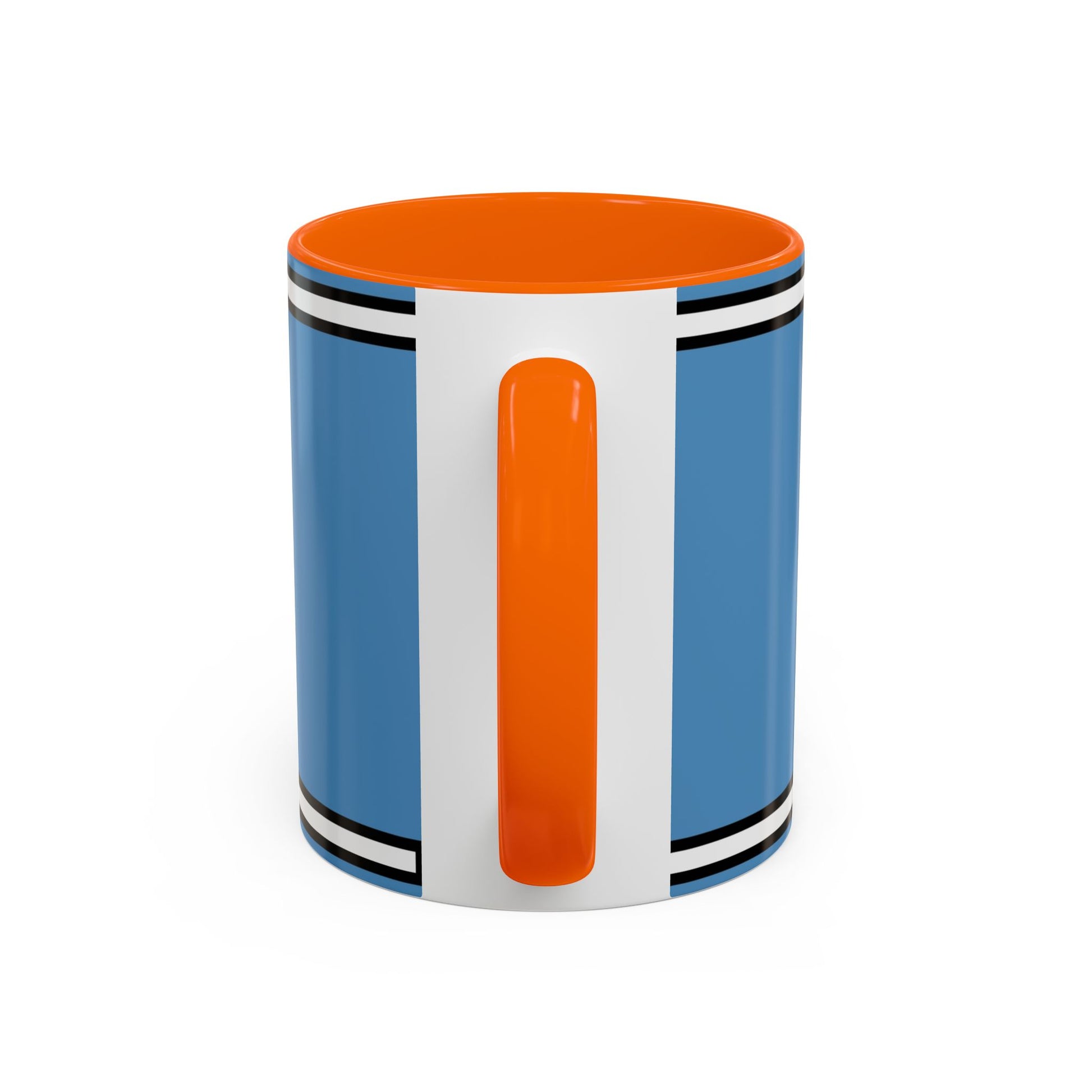 Tazza Mug Giana Erminio