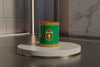Tazza Mug Ternana