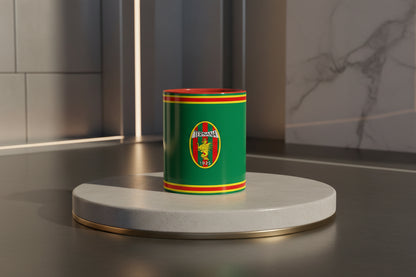 Tazza Mug Ternana