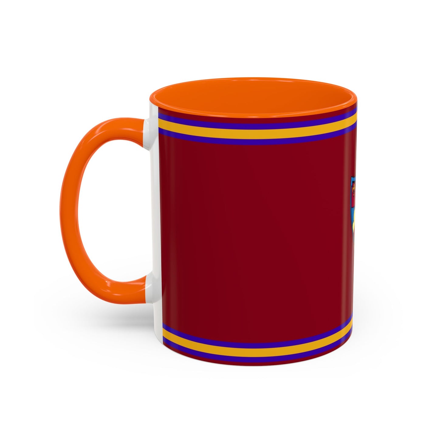 Tazza Mug Gubbio