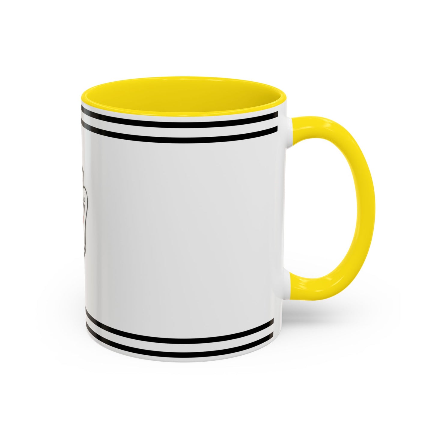 Tazza Mug Pro Vercelli