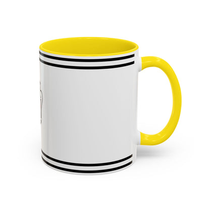 Tazza Mug Pro Vercelli