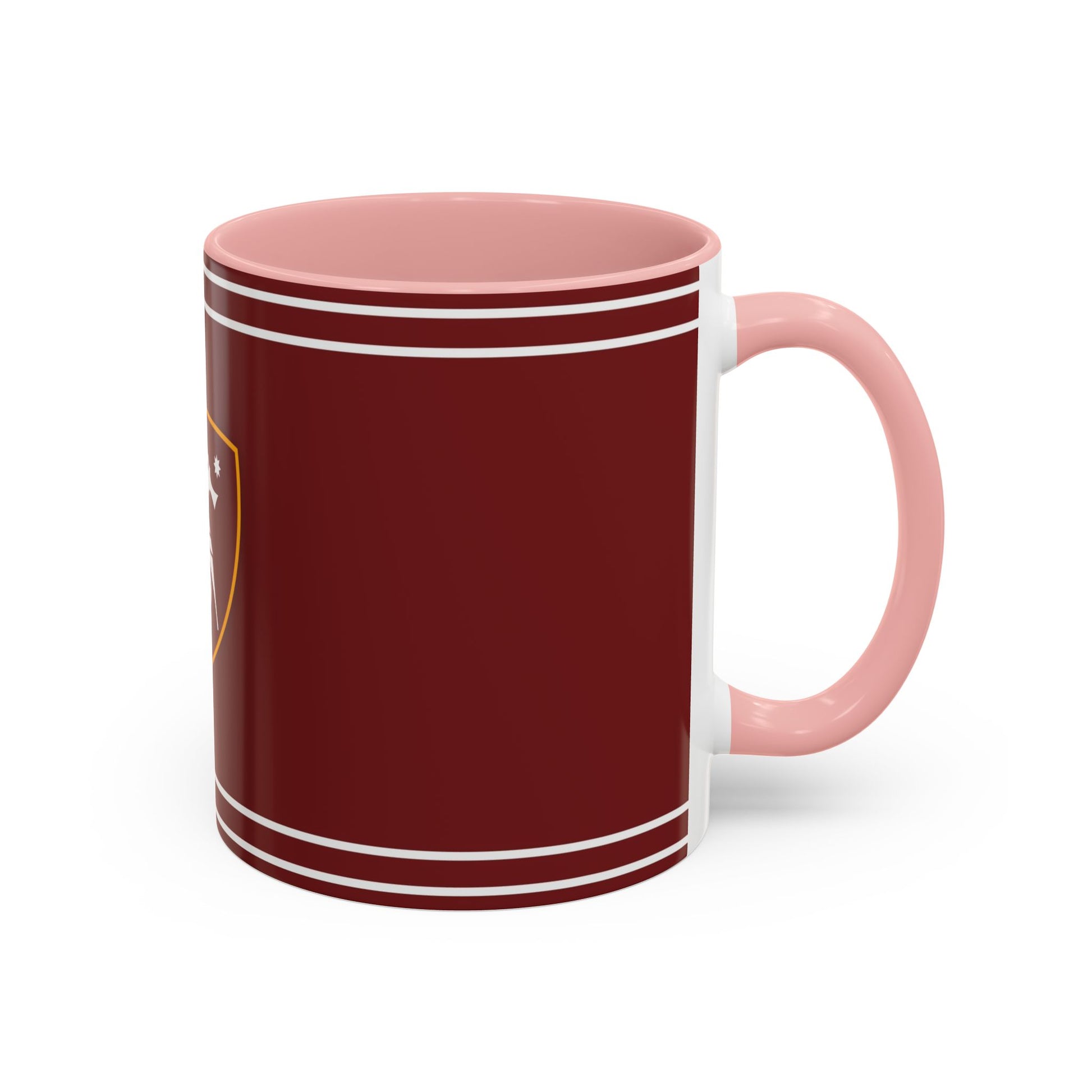 Tazza Mug Salernitana