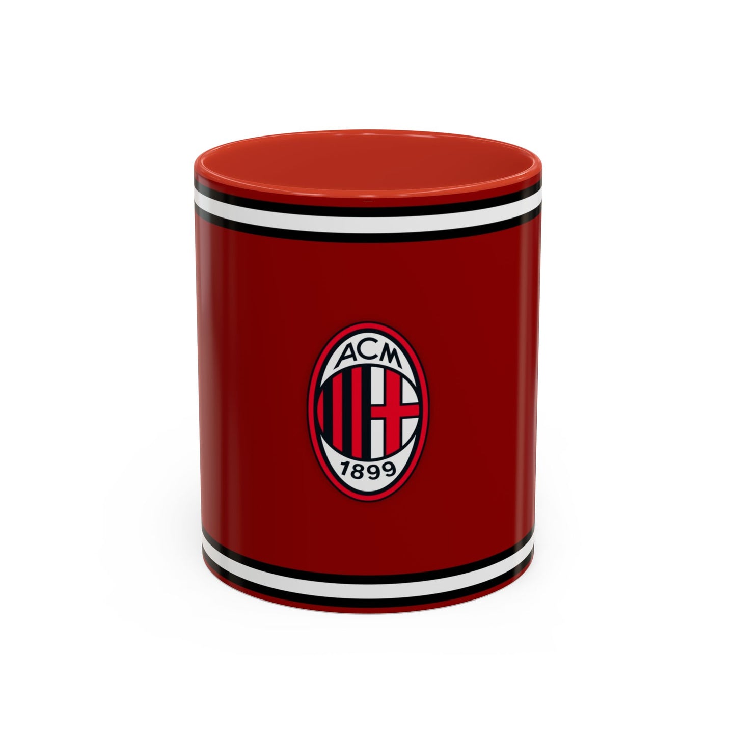 Tazza Mug Milan