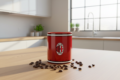 Tazza Mug Milan