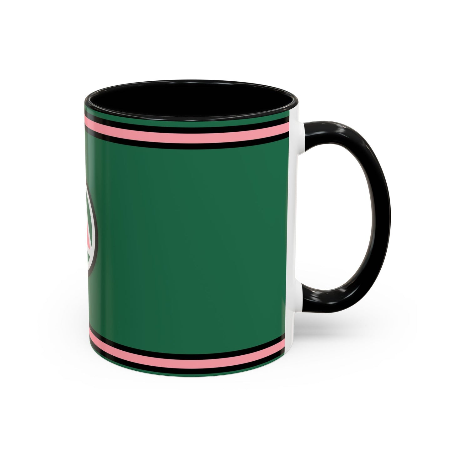 Tazza Mug Dolomiti Bellunesi
