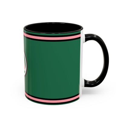 Tazza Mug Dolomiti Bellunesi