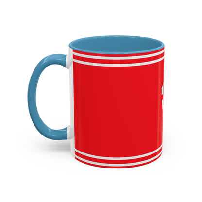 Tazza Mug Padova