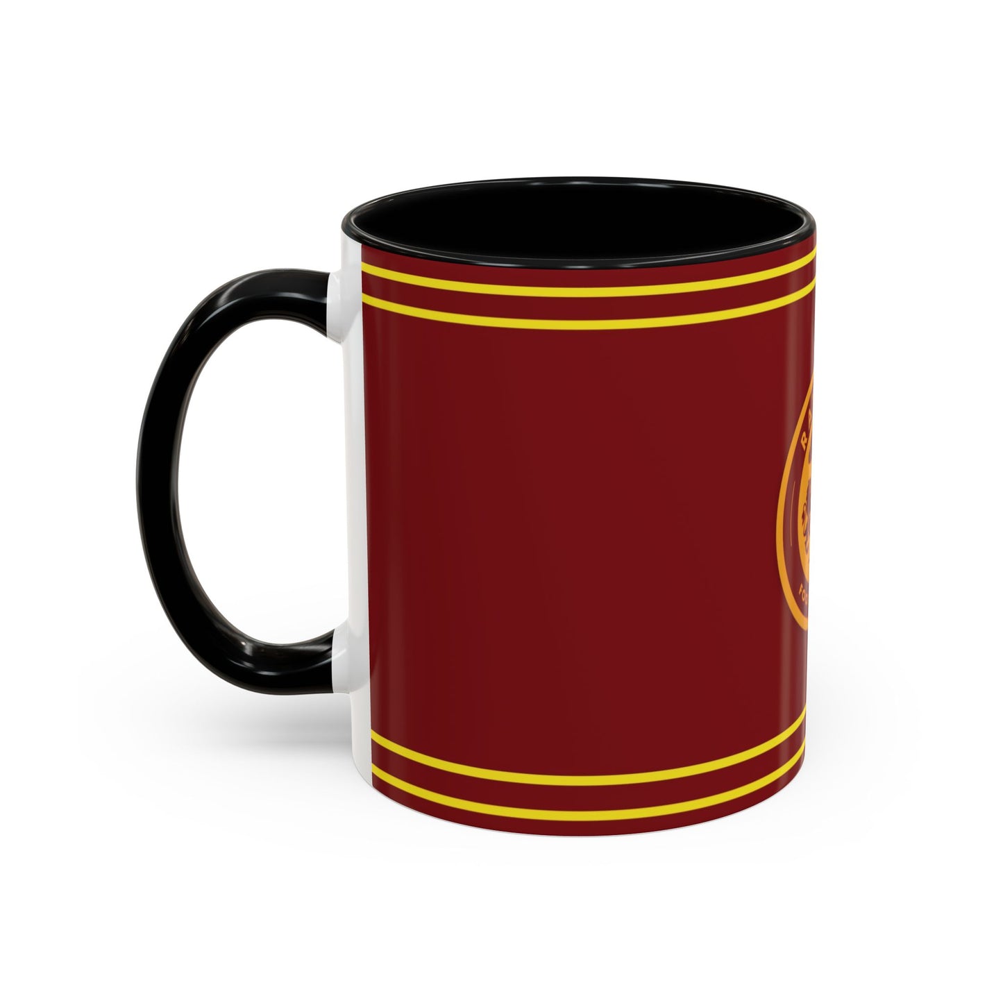 Tazza Mug Ravenna