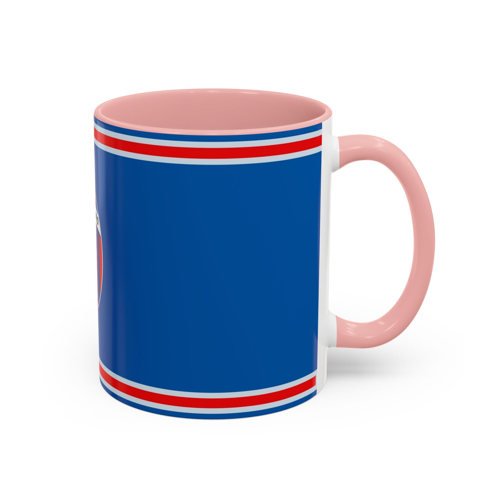 Tazza Mug Casarano
