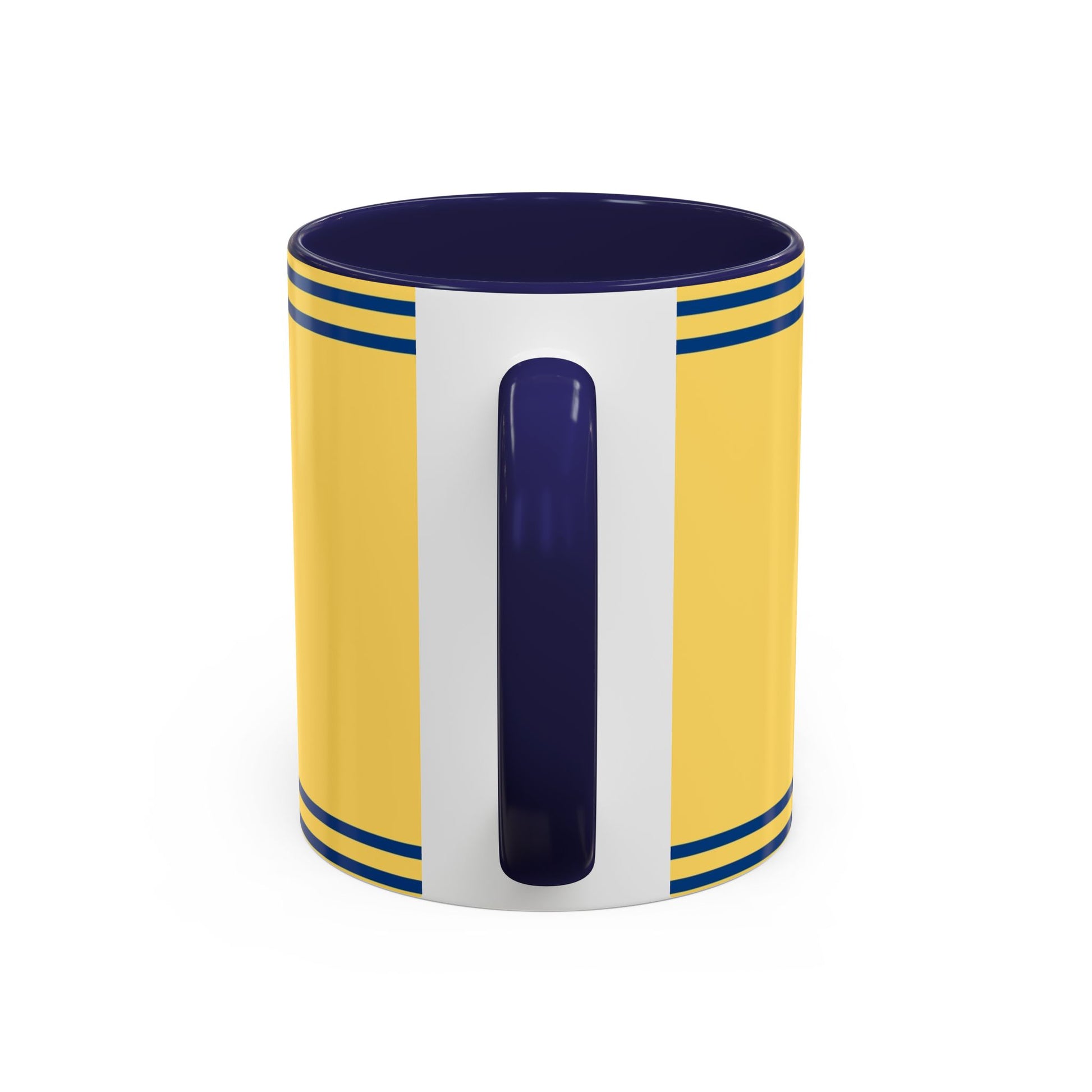 Tazza Mug Fermana