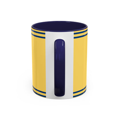 Tazza Mug Fermana