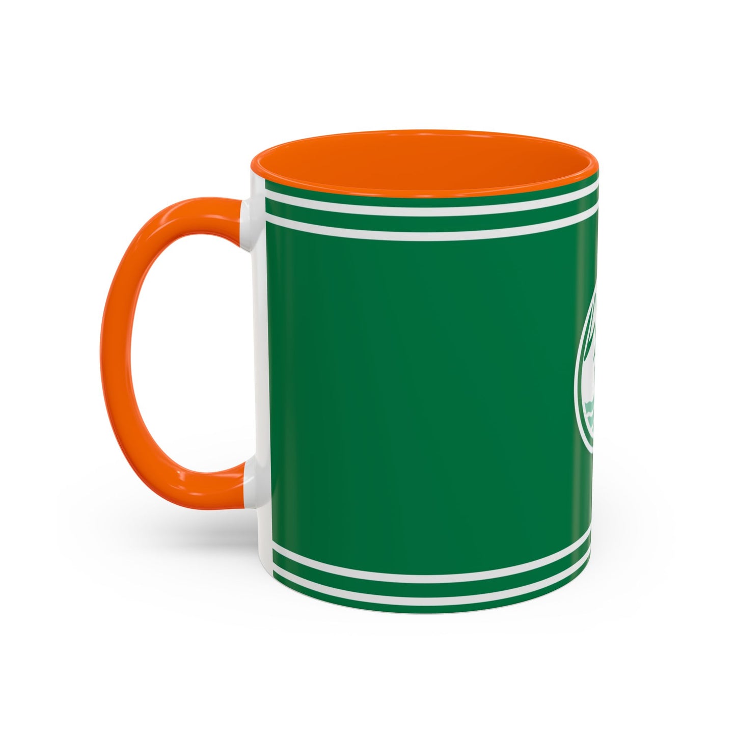 Tazza Mug Monopoli