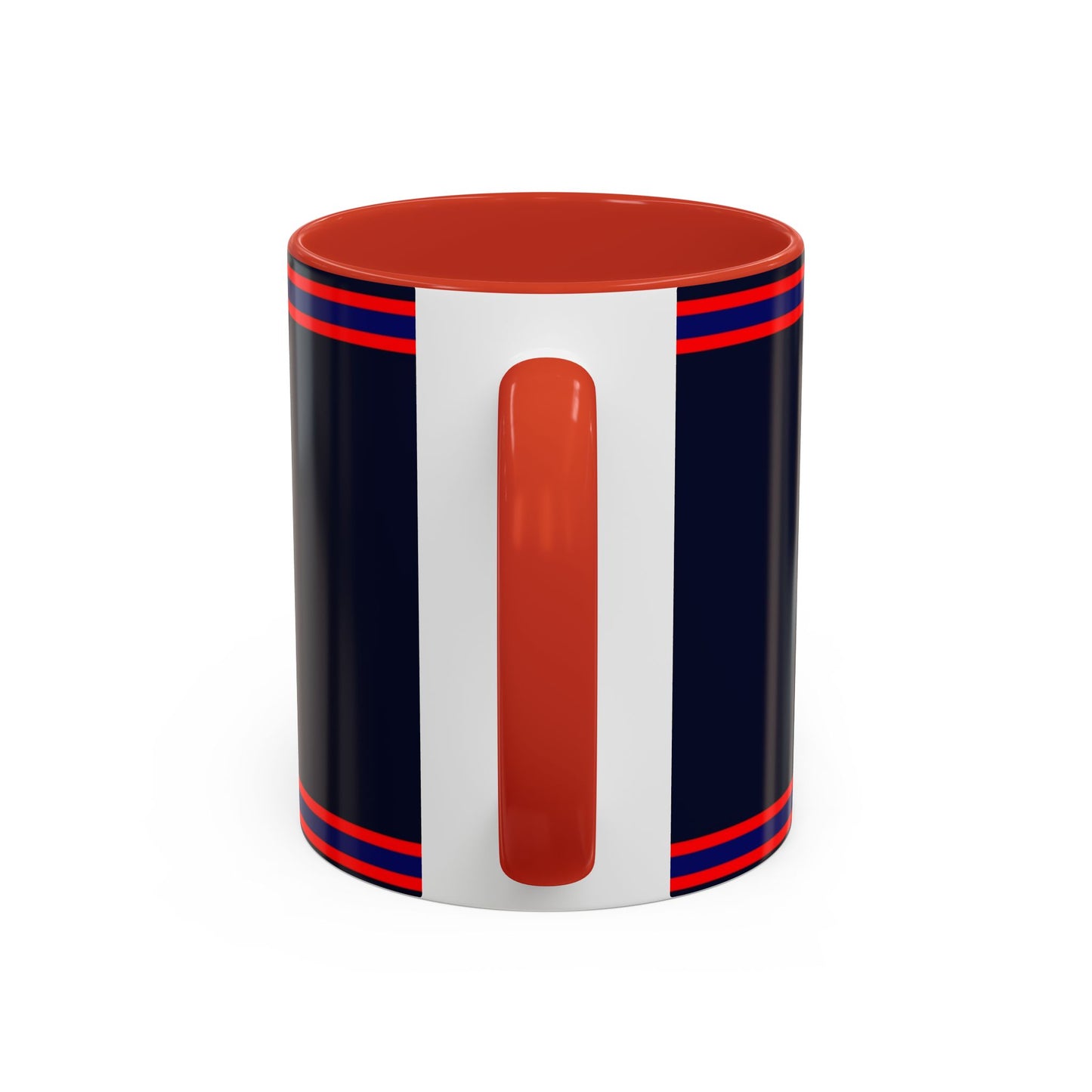 Tazza Mug Virtus Verona