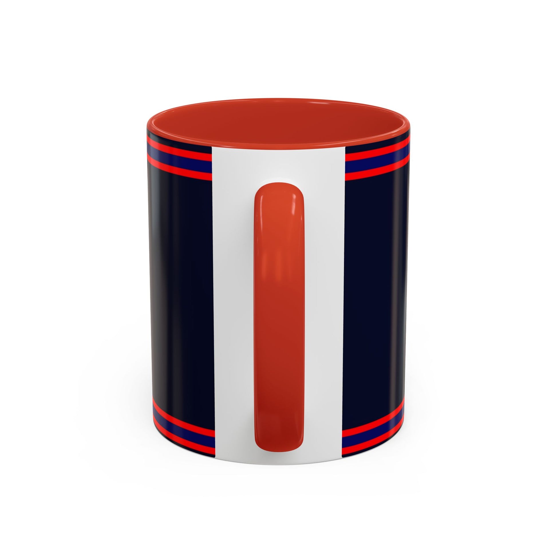 Tazza Mug Virtus Verona