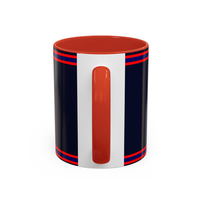 Tazza Mug Virtus Verona