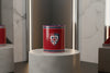 Tazza Mug Cagliari