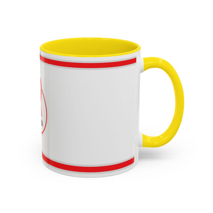 Tazza Mug Vicenza
