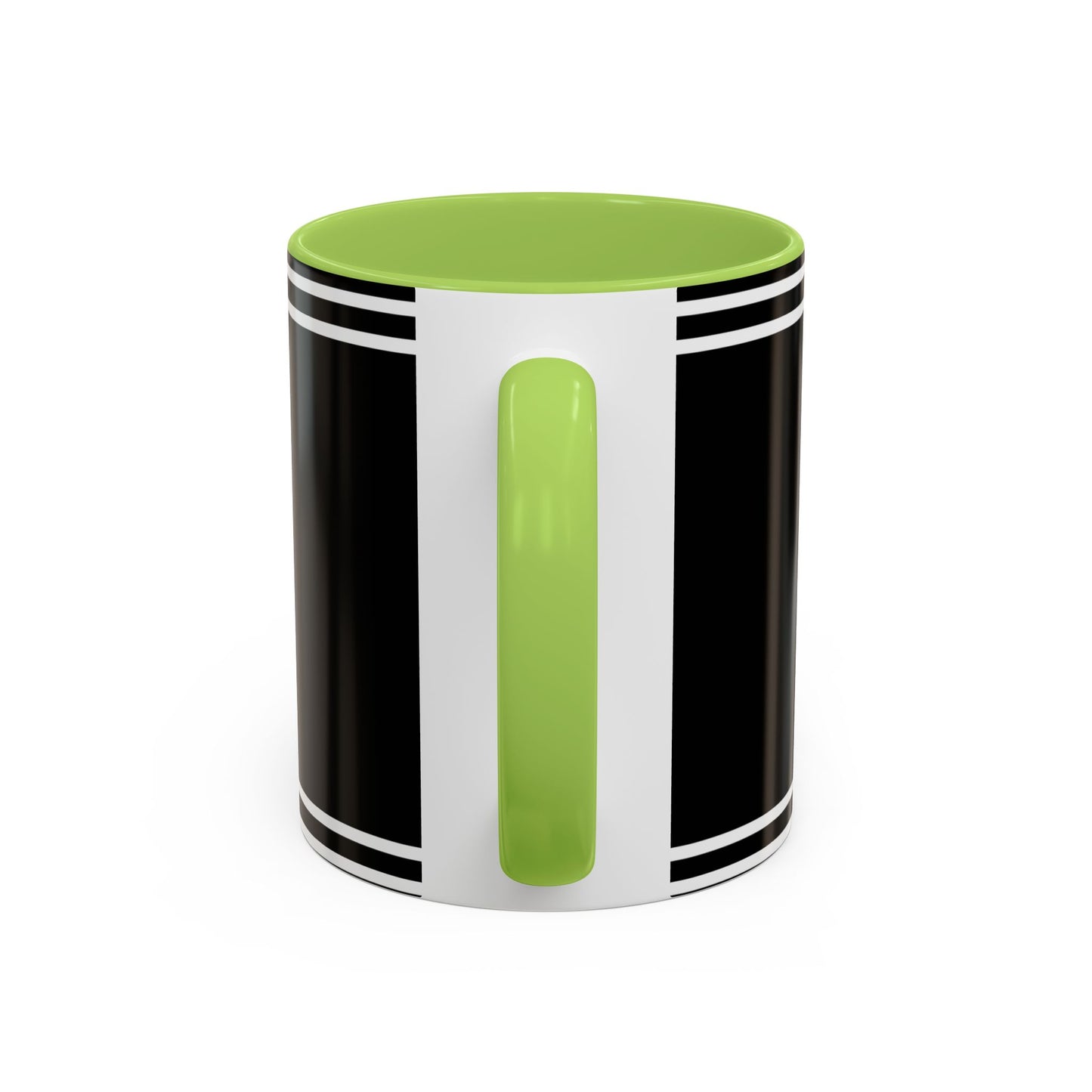Tazza Mug Siena