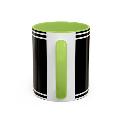 Tazza Mug Siena
