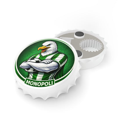 Apribottiglie Monopoli