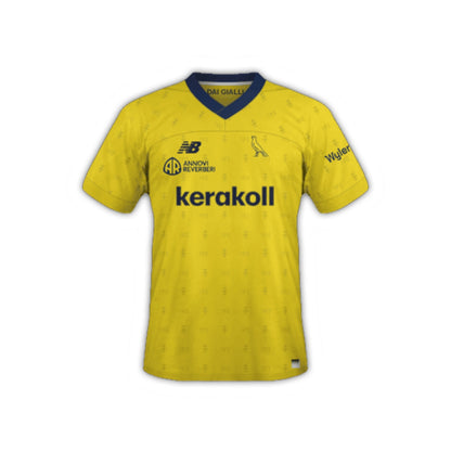 Adesivo Modena Home s.s. 25/26