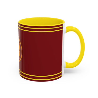 Tazza Mug Ravenna