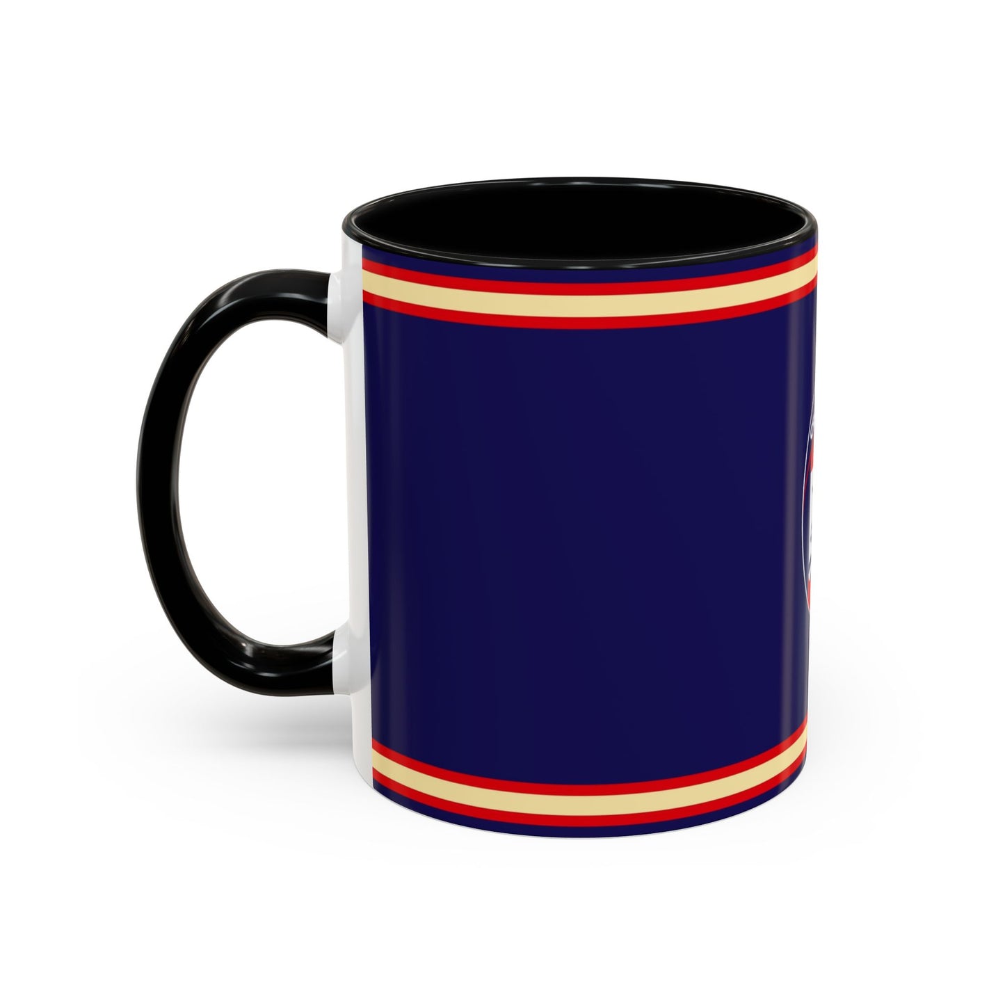 Tazza Mug Crotone
