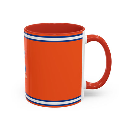 Tazza Mug Alcione Milano
