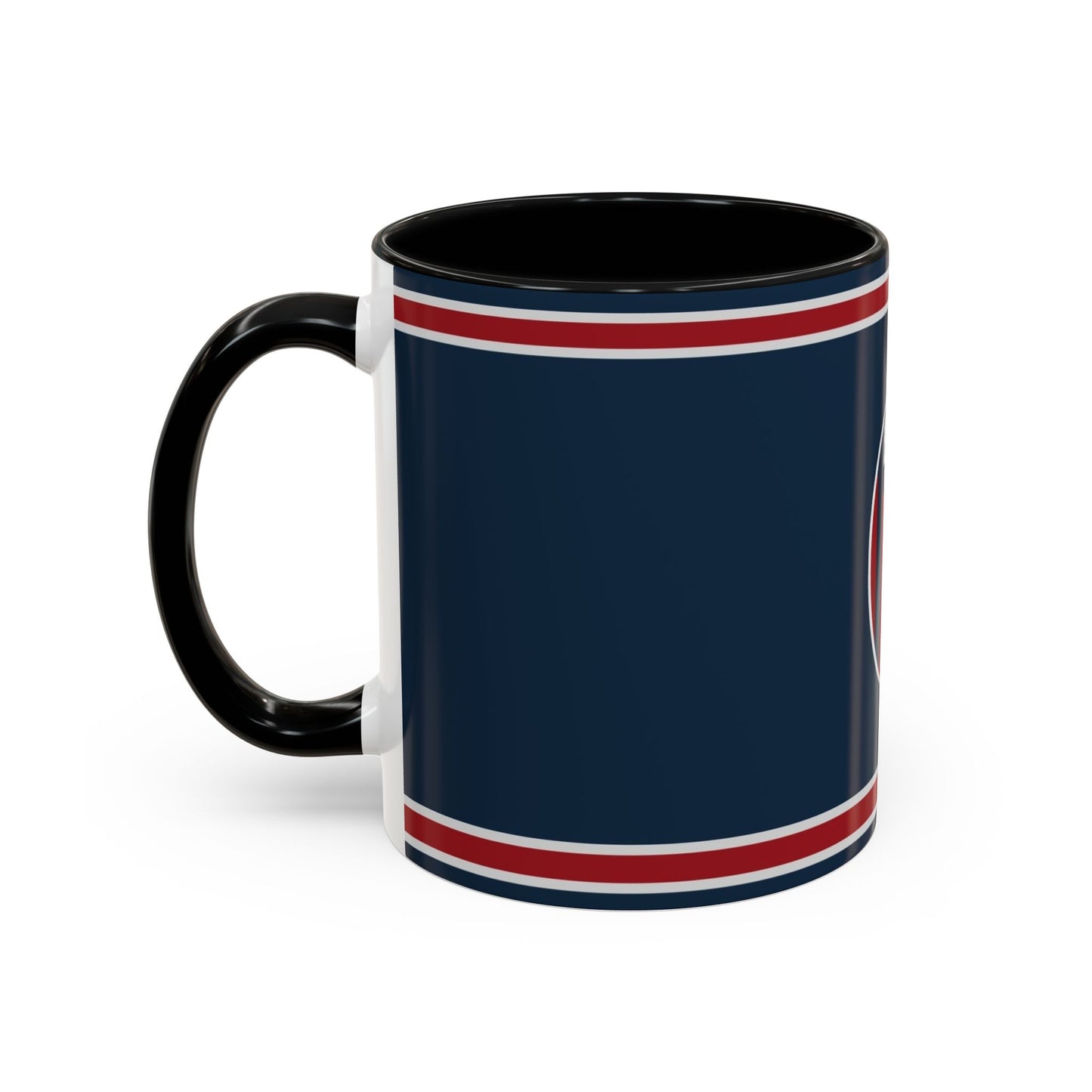 Tazza Mug Bologna
