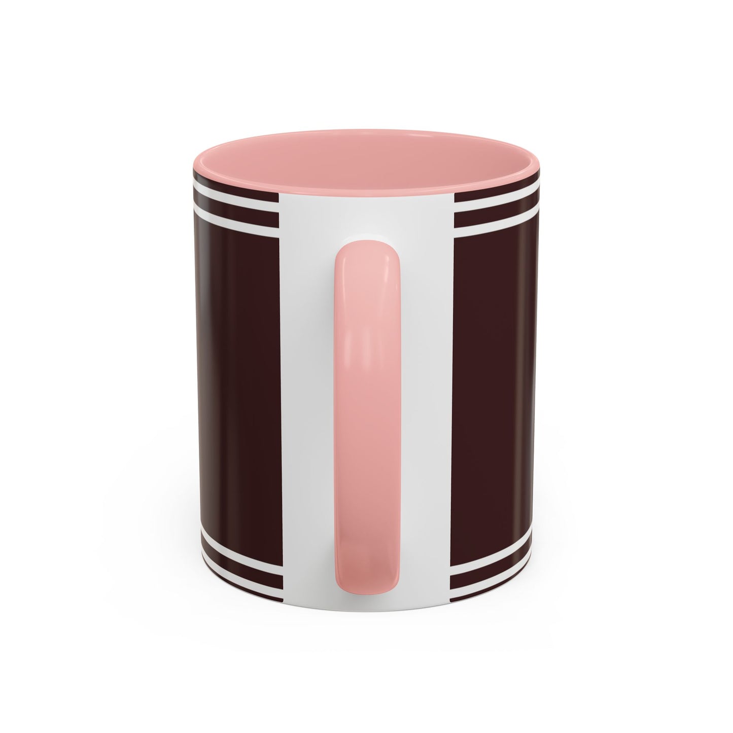 Tazza Mug Pontedera