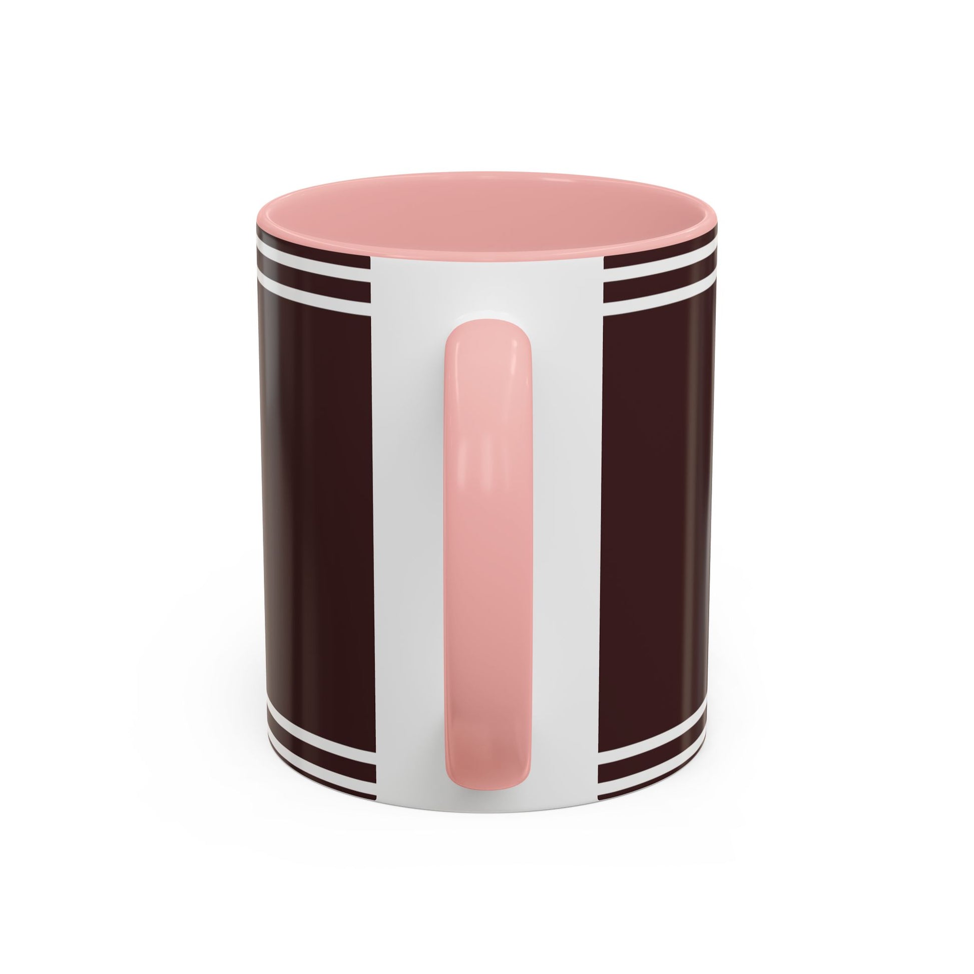 Tazza Mug Pontedera