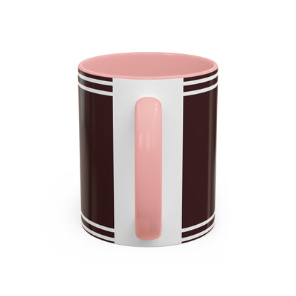 Tazza Mug Pontedera