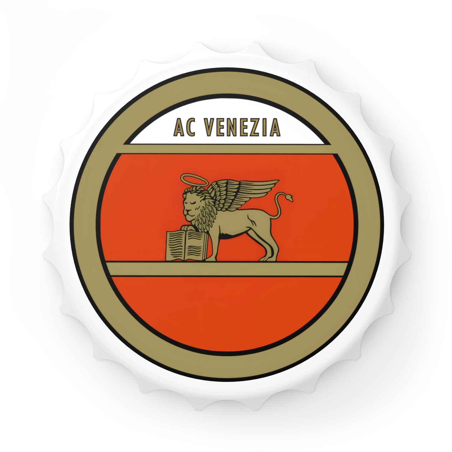 Apribottiglie Venezia