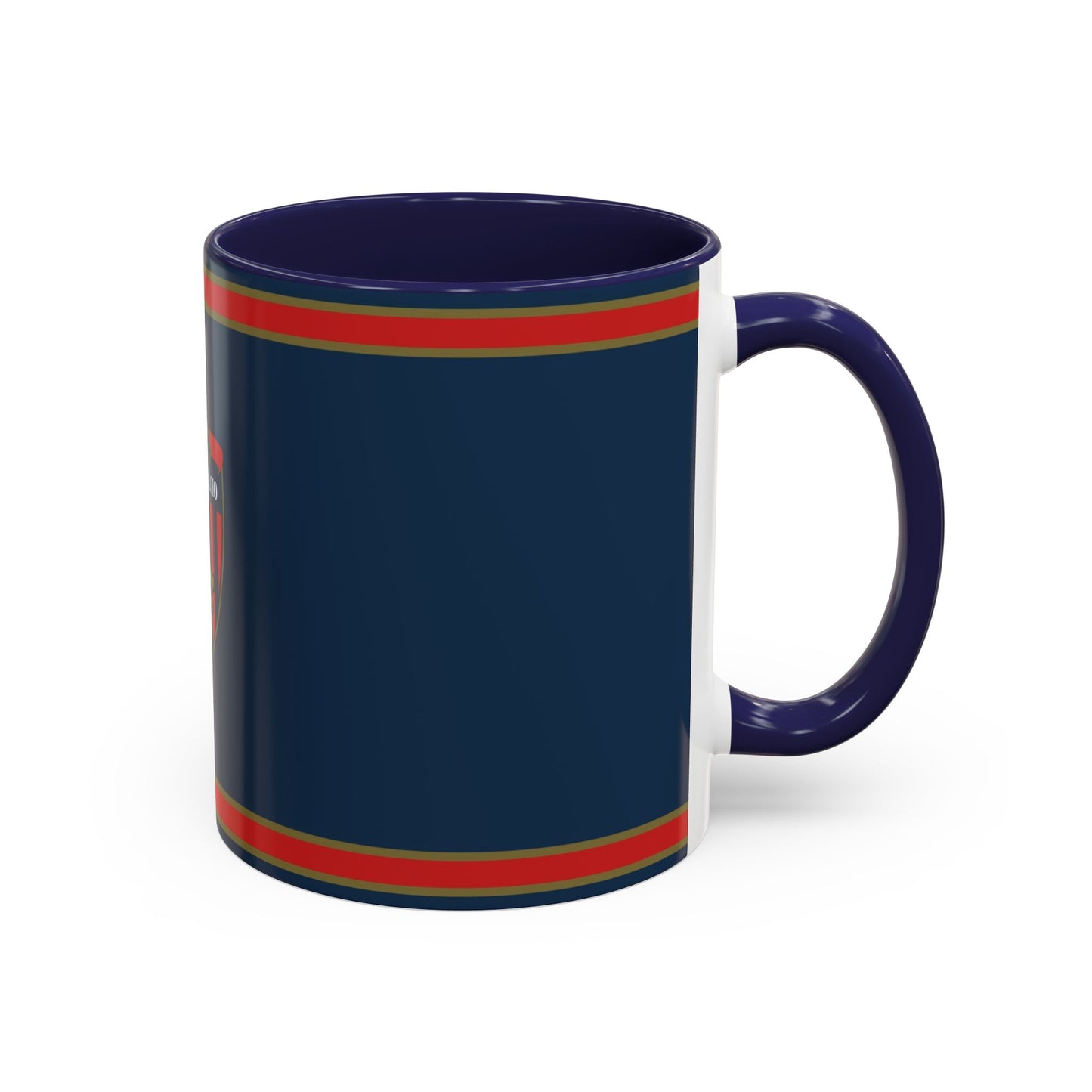 Tazza Mug Cosenza