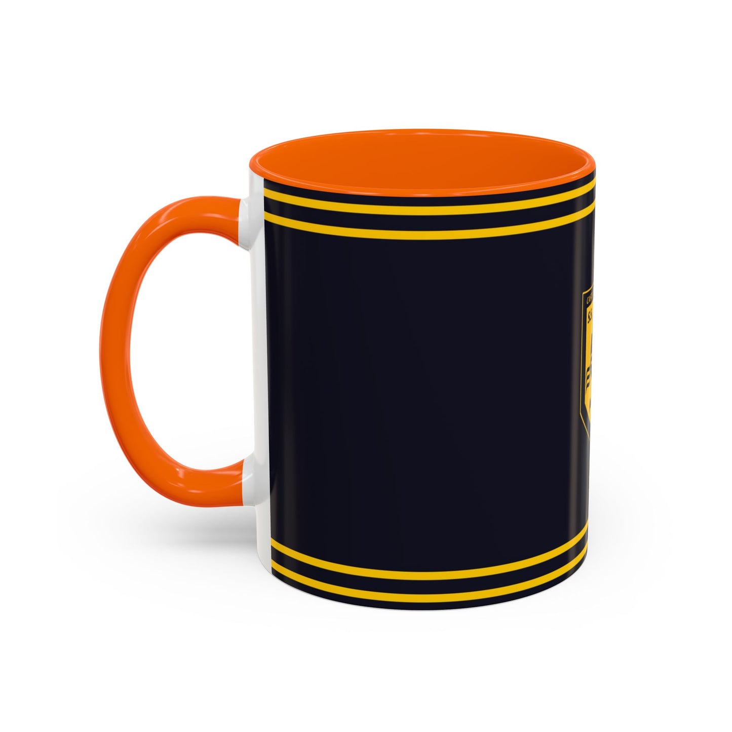 Tazza Mug Juve Stabia
