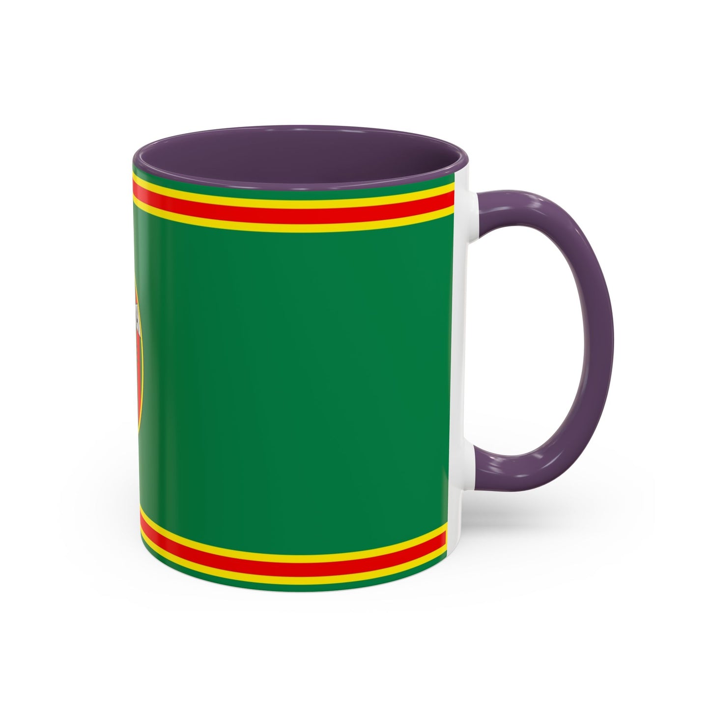 Tazza Mug Ternana