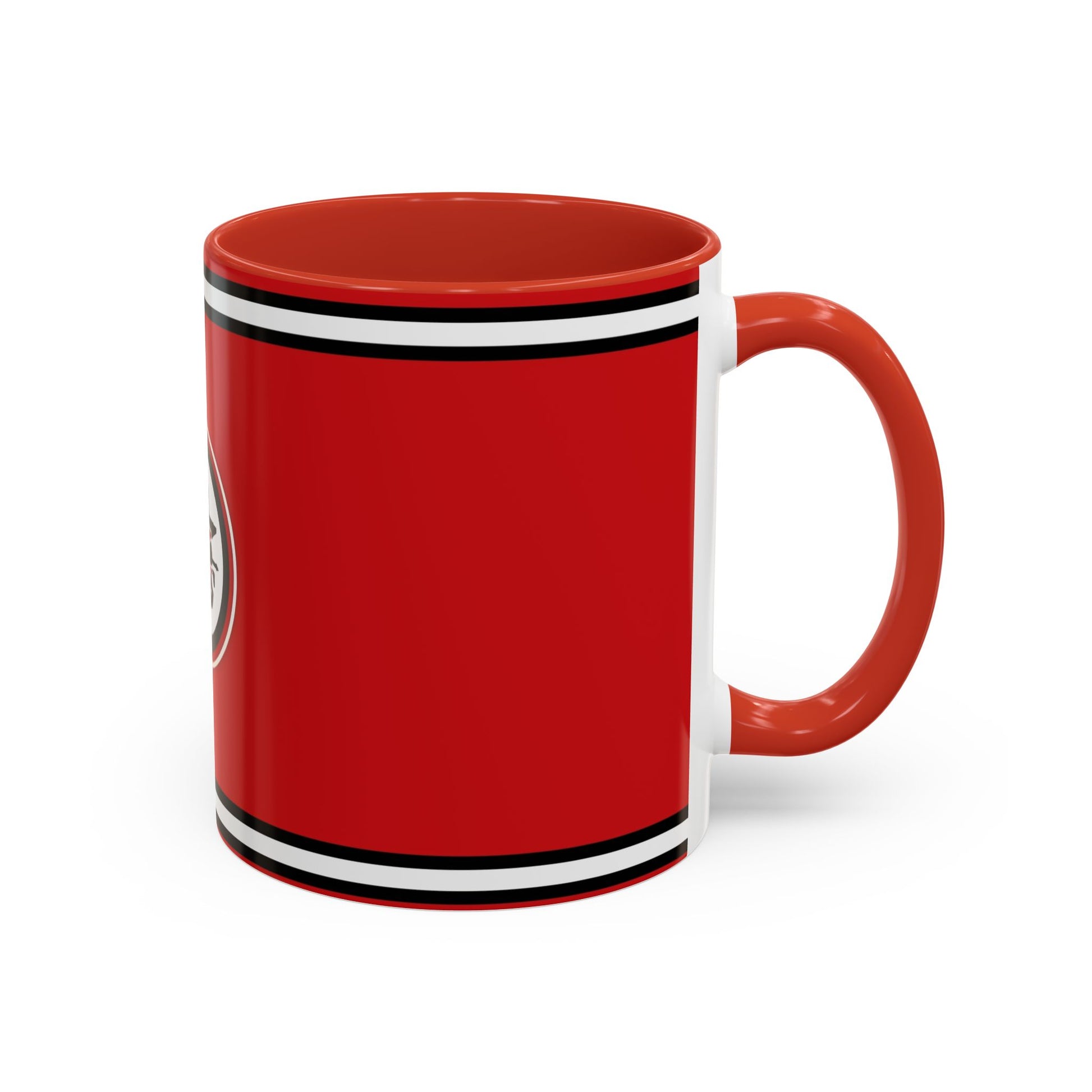 Tazza Mug Foggia